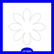 CP 0055
